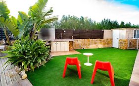 Loft peñiscola